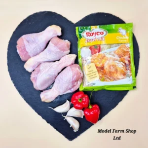 Chicken Drumsticks