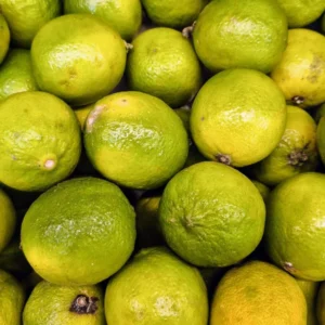 Limes