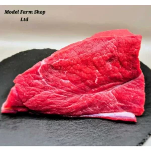Beef Joint