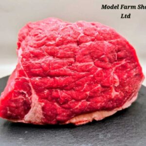 Silverside