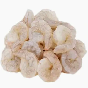 King Prawns