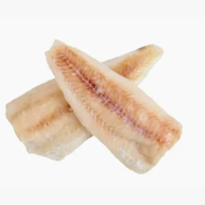 Cod Fillet