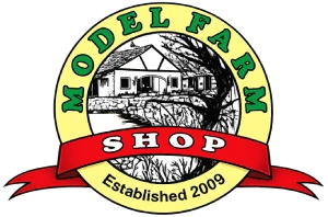 Modelfarmshopbradford